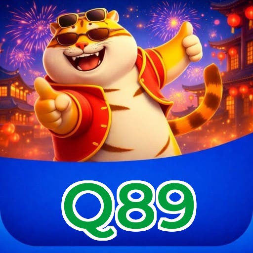 Estatísticas Q89 novembro 2024 - 87 mil jogadores ativos, R$47M pagos, RTP 96.52%