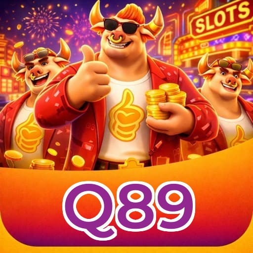 Principais provedores de slots da Q89 - NetEnt, Pragmatic Play, Play'n GO