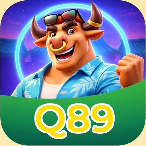 Q89 PIX instantâneo Brasil - Depósito e saque em minutos 24/7