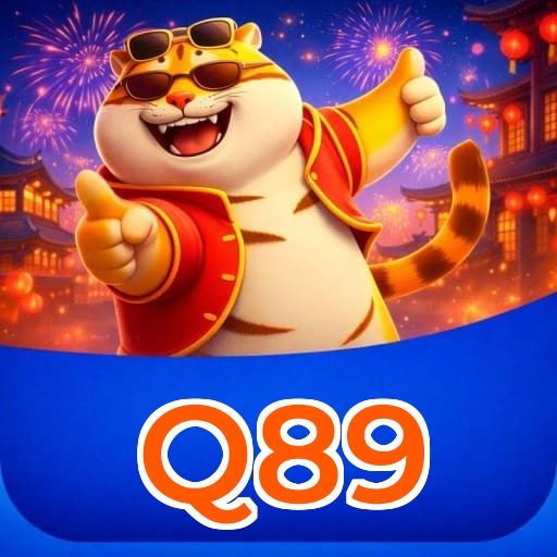 Tabela RTP verificado dos top 15 jogos mais populares Q89 - Gates of Olympus, Fortune Tiger, Aviator