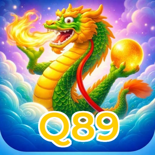 Comparação APP mobile vs versão web da Q89