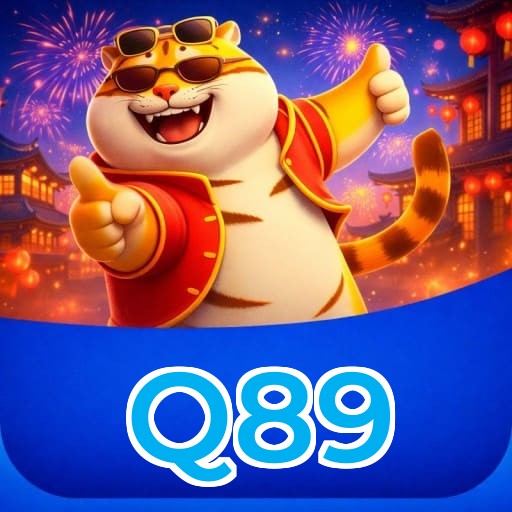 Q89 bônus R$5.000 + 500 giros - Rollover 35x, prazo 30 dias, 38% taxa conversão